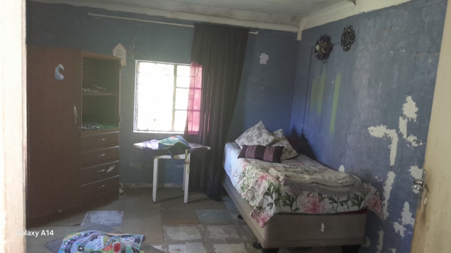 3 Bedroom Property for Sale in Alexandria Eastern Cape